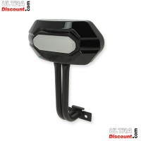 adossoire passager pour Citycoco Bilder 1