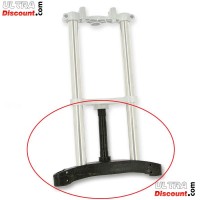 Té de fourche inférieur 170mm pour Scooter Citycoco Bilder 2