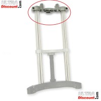 Té de fourche supérieur 165mm pour Scooter Citycoco Bilder 2 Té de fourche supérieur 165mm pour Scooter Citycoco Bilder 2