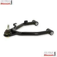 Triangle de suspension arrière Gauche Quad Bashan BS300AU-2 Bilder 2