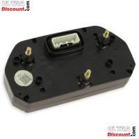 Compteur Quad Bashan 300cc BS300AU-2 Bilder 1 Compteur Quad Bashan 300cc BS300AU-2 Bilder 1