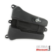 Réservoir Dirt Bike Bilder 1 Réservoir Dirt Bike Bilder 1