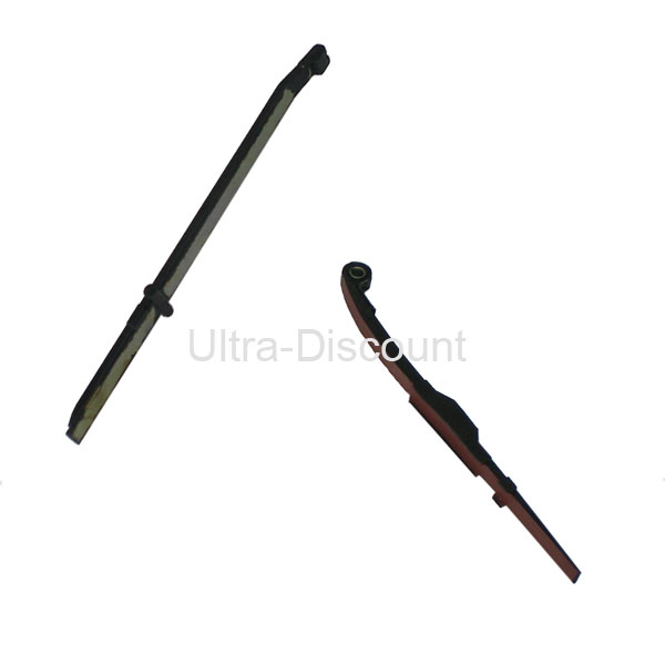 Guide de chaine de distribution pour scooter baotian BT49QT-7, Piecés Baotian BT49QT-7 Guide de chaine de distribution pour scooter baotian BT49QT-7, Piecés Baotian BT49QT-7