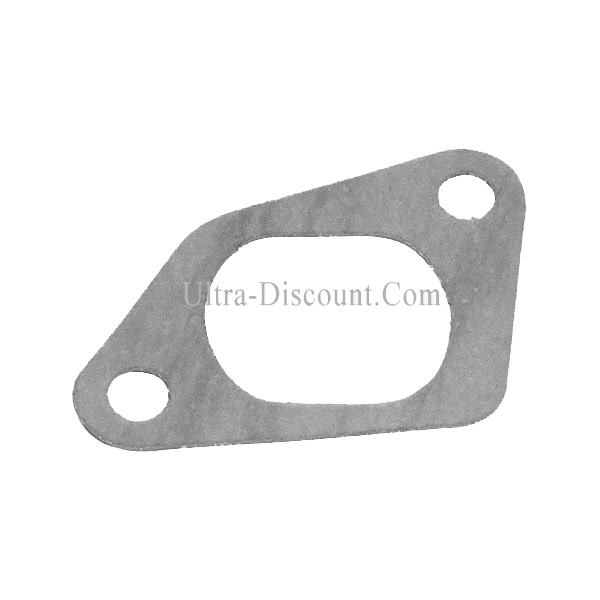 Joint tendeur de chaine distribution scooter Baotian BT49QT-12, Piecès baotian BT49QT-12 Joint tendeur de chaine distribution scooter Baotian BT49QT-12, Piecès baotian BT49QT-12