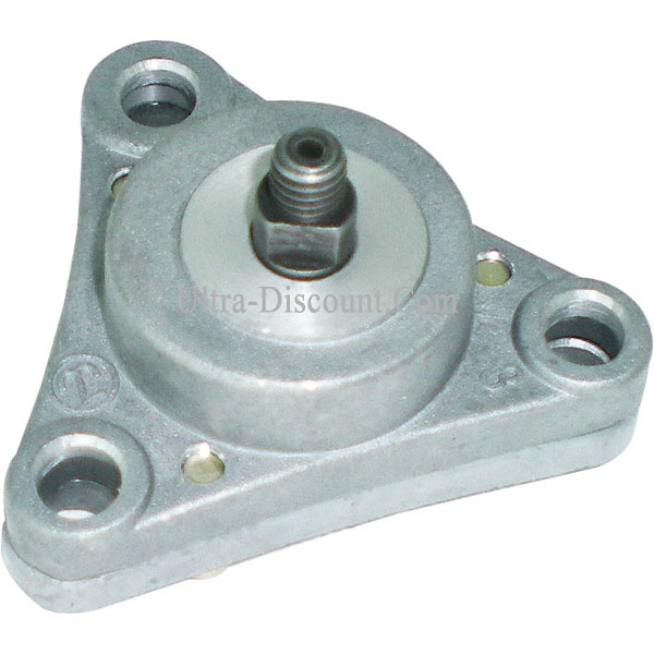 Pompe à huile pour moteur de scooter Baotian BT49QT-12, Pieces baotian BT49QT-12