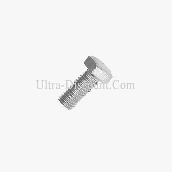 Vis M5 x 12 pour scooter Baotian BT49QT-12, Pieces baotian BT49QT-12
