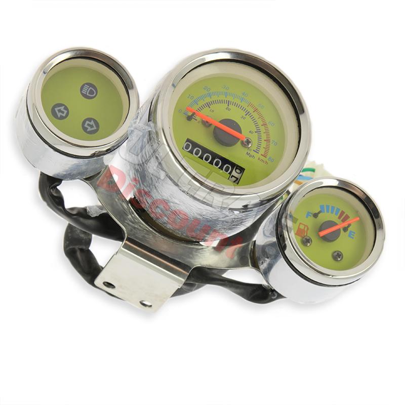 Compteur de vitesse scooter baotian BT49QT-11, Pieces Baotian BT49QT-11 Compteur de vitesse scooter baotian BT49QT-11, Pieces Baotian BT49QT-11