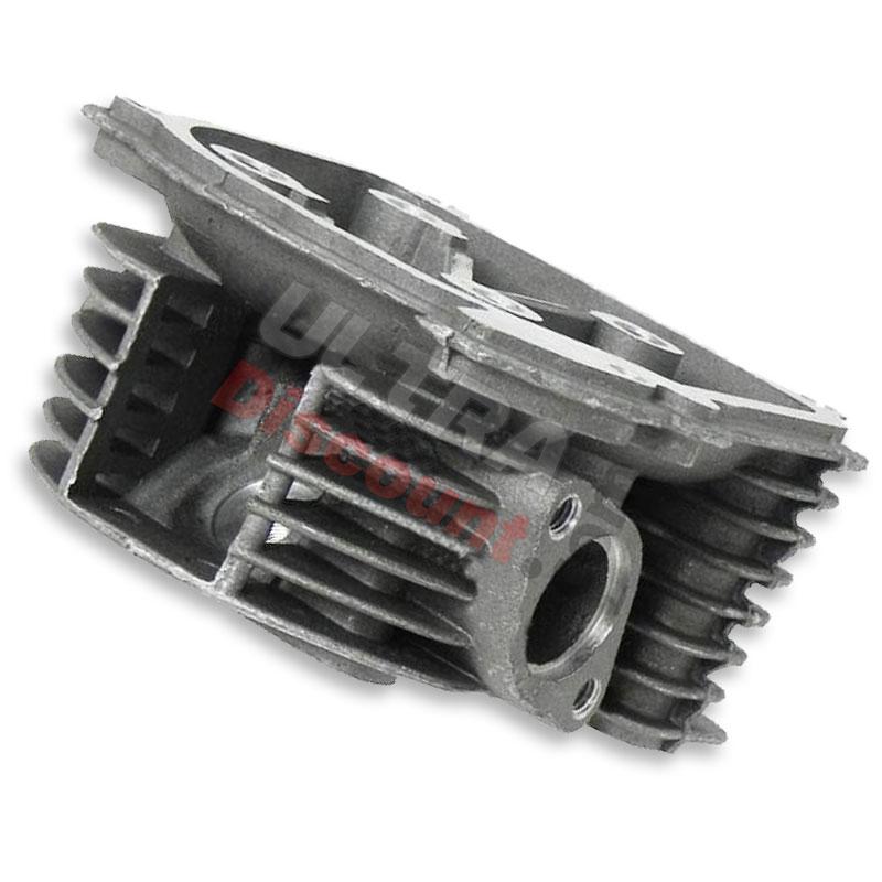 Culasse pour quad Shineray 200cc (XY200ST-6A), Pièces Shineray 200 ST6A