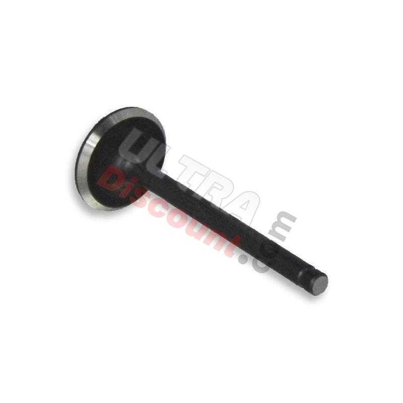 Soupape d'echappement Quad Shineray 200cc XY200ST-6A (Ø:23 mm), Pièces Shineray 200 ST6A