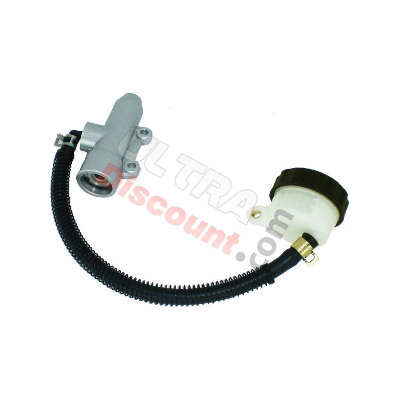 Maitre cylindre pour quad Shineray 200cc (XY200ST-6A), Pièces Shineray 200 ST6A