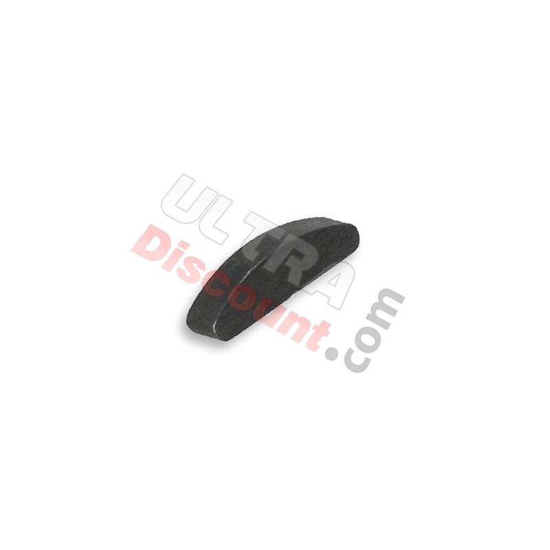 Clavette pour allumage Quad Shineray 200cc (XY200ST-6A), Pièces Shineray 200 ST6A Clavette pour allumage Quad Shineray 200cc (XY200ST-6A), Pièces Shineray 200 ST6A