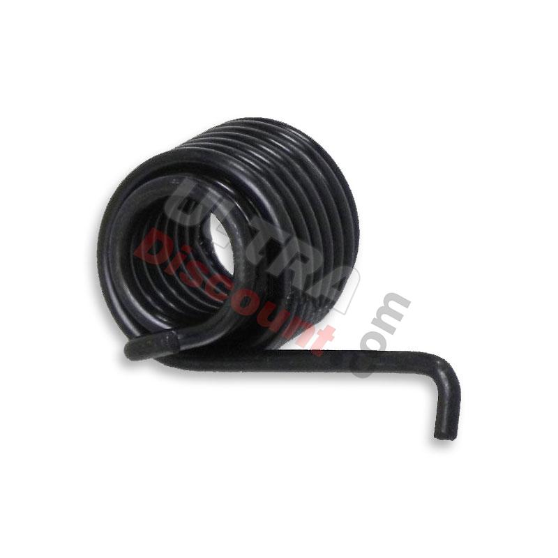 Ressort axe de Kick Quad Shineray 200cc (XY200ST-6A), Pièces Shineray 200 ST6A Ressort axe de Kick Quad Shineray 200cc (XY200ST-6A), Pièces Shineray 200 ST6A