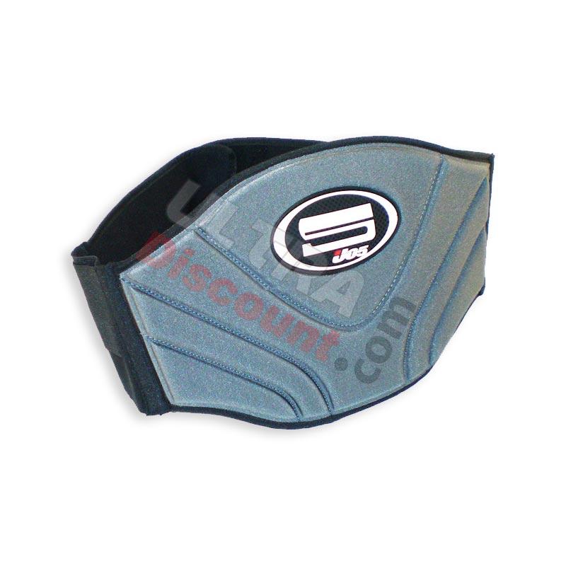 Protection Lombaire Grise (type 2), Pièces Shineray 200 ST6A Protection Lombaire Grise (type 2), Pièces Shineray 200 ST6A