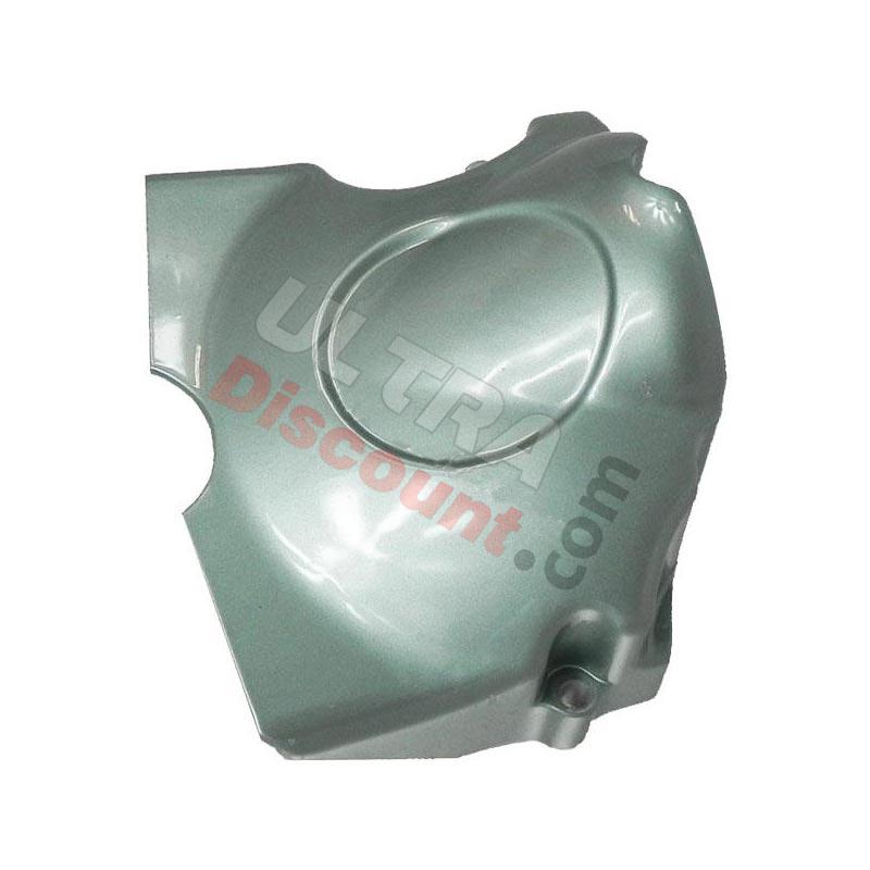 Carter pignon sortie de boite Quad BASHAN 250 BS250S-11 (type 2), Bashan 250cc BS250S11 Carter pignon sortie de boite Quad BASHAN 250 BS250S-11 (type 2), Bashan 250cc BS250S11