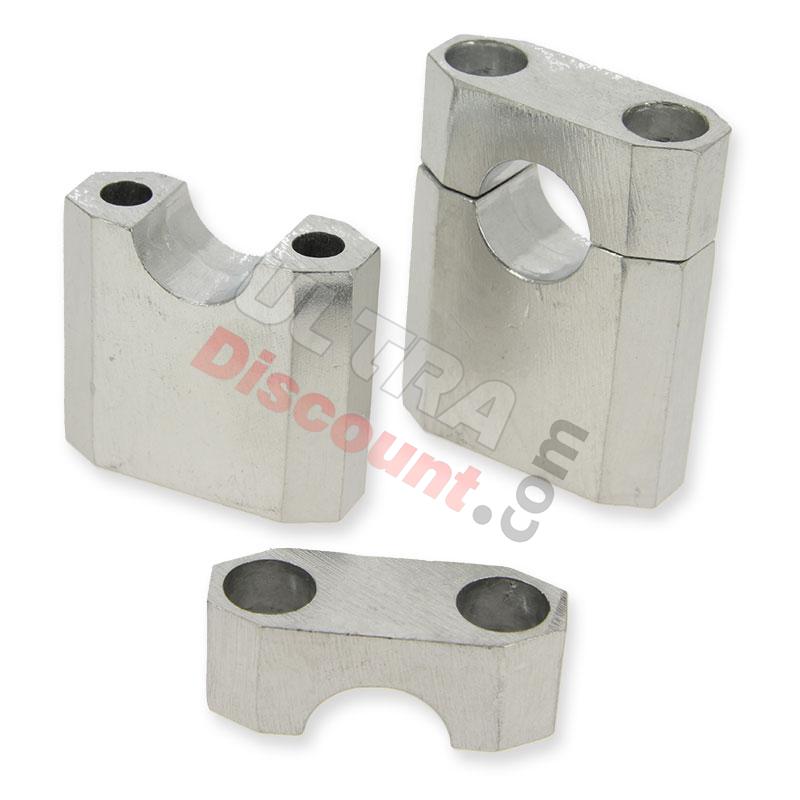 Pontet de direction pour Dirt bike (type 1), Pieces Dirt Bike Pontet de direction pour Dirt bike (type 1), Pieces Dirt Bike