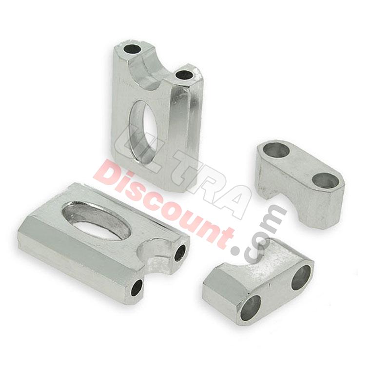 Pontet de Direction pour Dirt Bike (Type 2) , Pièces Citycoco