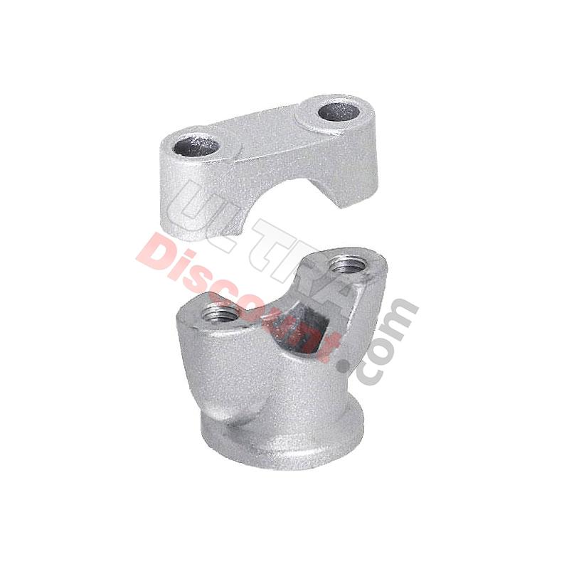 Pontet pour Monkey - Gorilla (type 2), Pièces Skymini Monkey - Gorilla