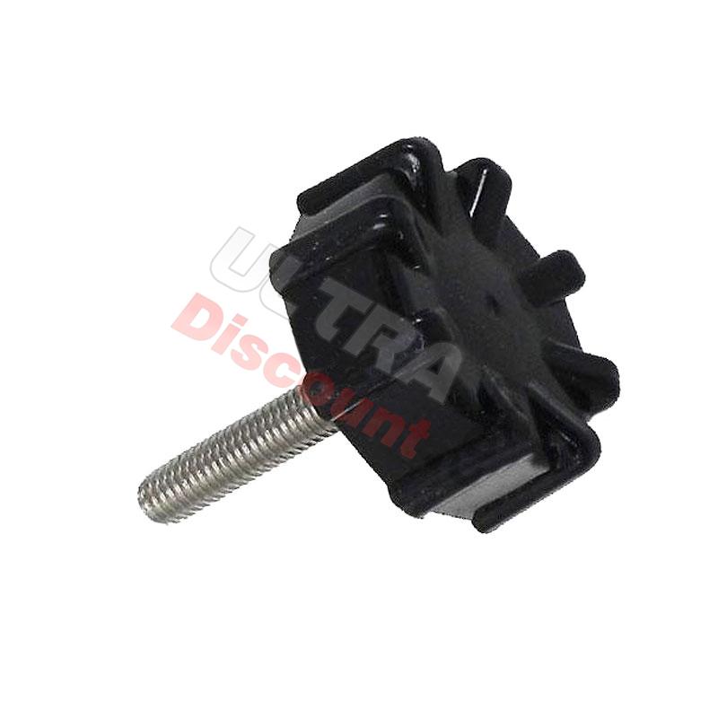 Molettes de guidon Skyteam Monkey - Gorilla, Pièces Monkey - Gorilla Molettes de guidon Skyteam Monkey - Gorilla, Pièces Monkey - Gorilla