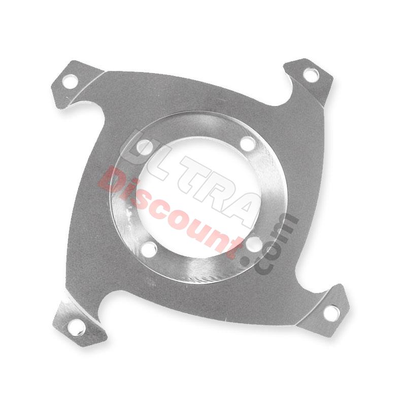 Rayon Alu pour Dax Skyteam 50cc ~ 125cc, Pièces Dax Skymax Rayon Alu pour Dax Skyteam 50cc ~ 125cc, Pièces Dax Skymax