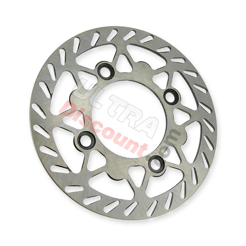 Disque de frein pour Dirt bike (Type 5), Pieces Dirt Bike Disque de frein pour Dirt bike (Type 5), Pieces Dirt Bike