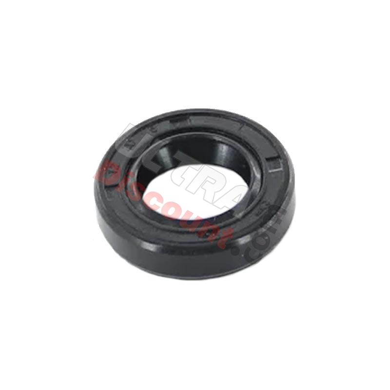 Joint spy pour quad Shineray 200cc (12x20x5), Pièces Shineray 200STIIE et 200STIIEB