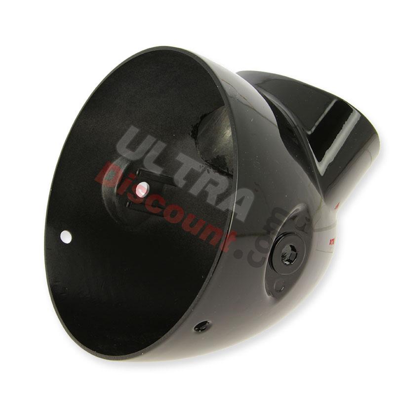 Support de phare pour Dax Skyteam 50 ~ 125cc, Pièces Dax Skymax Support de phare pour Dax Skyteam 50 ~ 125cc, Pièces Dax Skymax