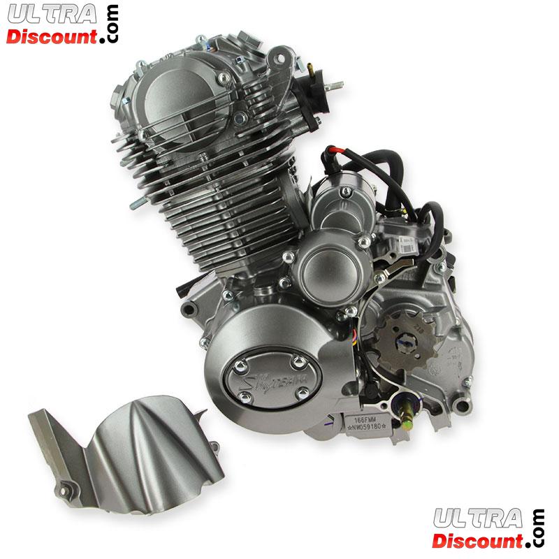 Moteur 250cc pour V-Raptor Skyteam, Pièces V-Raptor Skyteam Moteur 250cc pour V-Raptor Skyteam, Pièces V-Raptor Skyteam