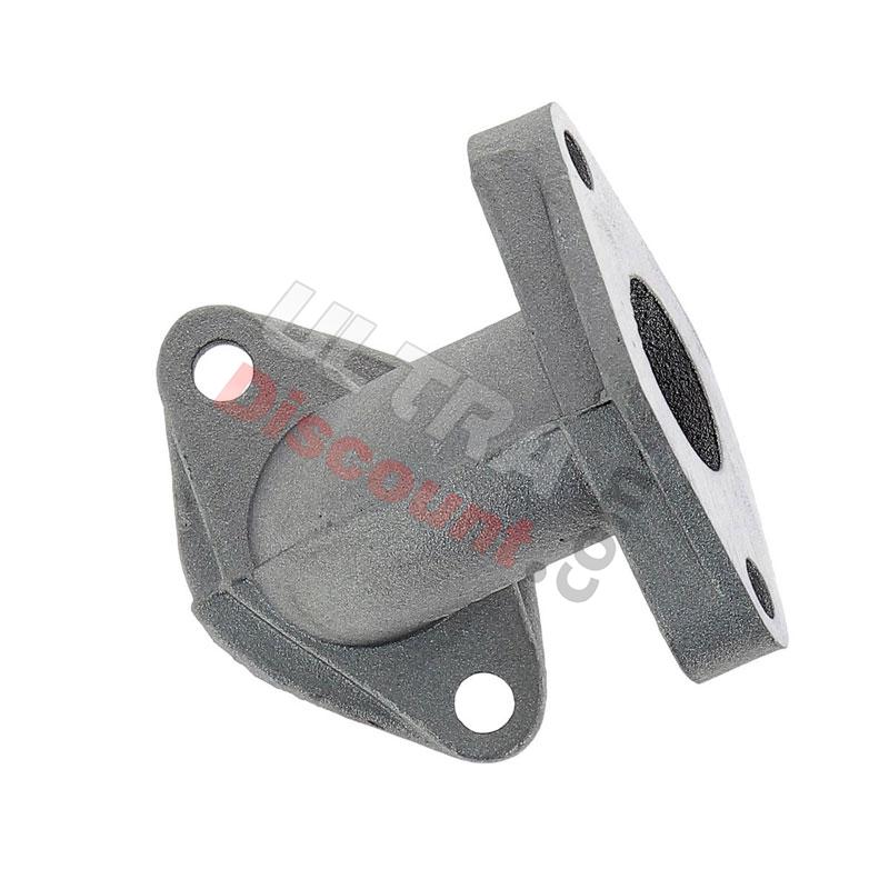 Pipe d'Admission pour Dirt Bike (22mm), Pieces Dirt Bike