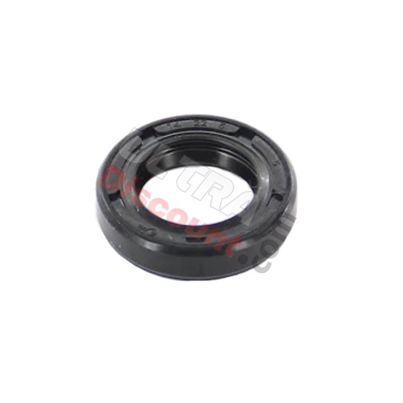 Joint Spy de Boite de Vitesse pour Quads Shineray 150STE (14x22x5), Pièces Shineray 150 STE Joint Spy de Boite de Vitesse pour Quads Shineray 150STE (14x22x5), Pièces Shineray 150 STE