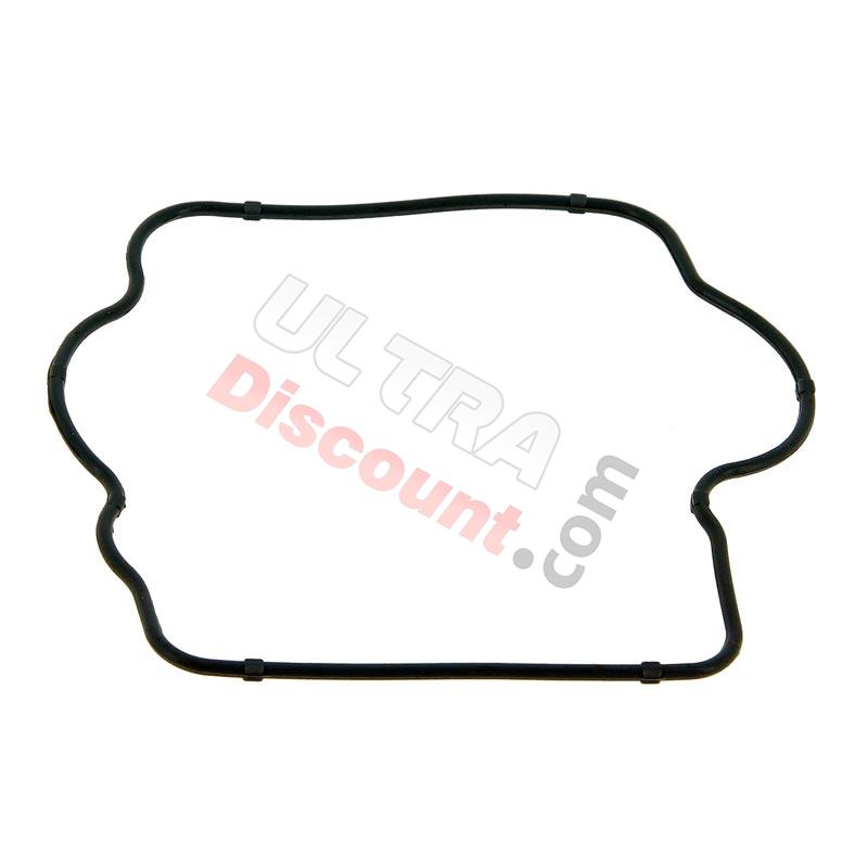 Joint de Cache Culbuteurs pour Quads Shineray 250ST-9C (Moteur 172MM), Pièces Shineray 250 ST9C