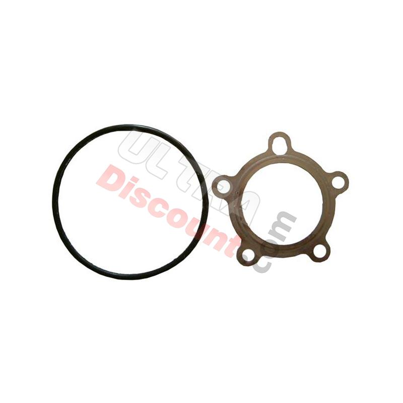Pochette de joint de culasse pour pocket ZPF, Pièces Racing pocket ZPF