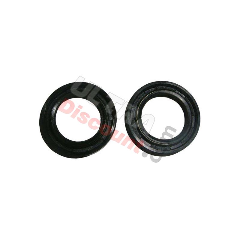 Joint spy pour moteur pocket ZPF, Pièces Racing pocket ZPF