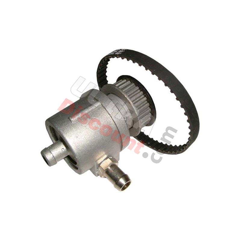 Pompe à eau pour pocket bike ZPF, Pièces Racing pocket ZPF