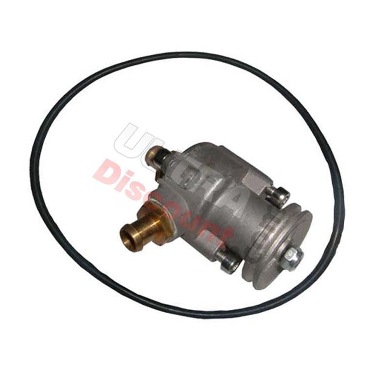 Pompe à eau pour pocket bike polini, Pièces Polini 911 GP3