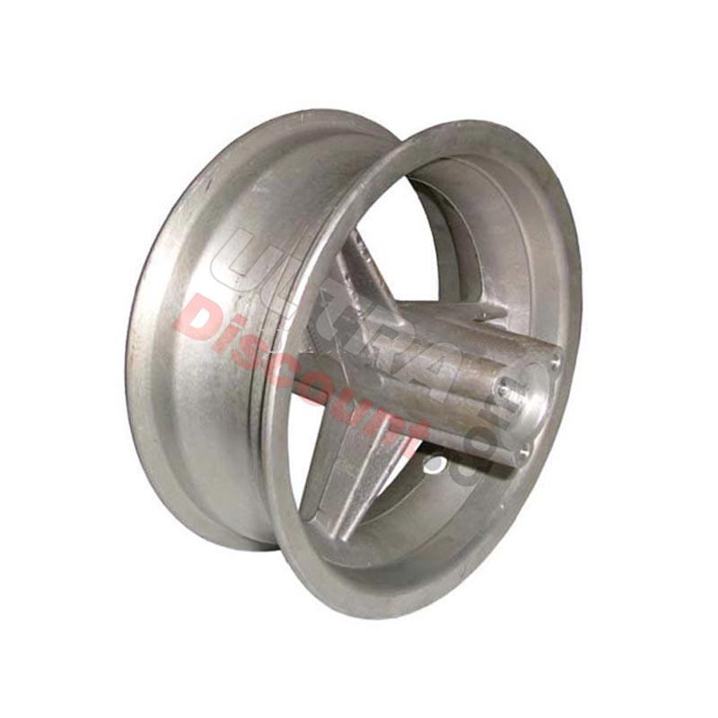 Jante Arrière pocket bike ZPF, Pièces Racing pocket ZPF