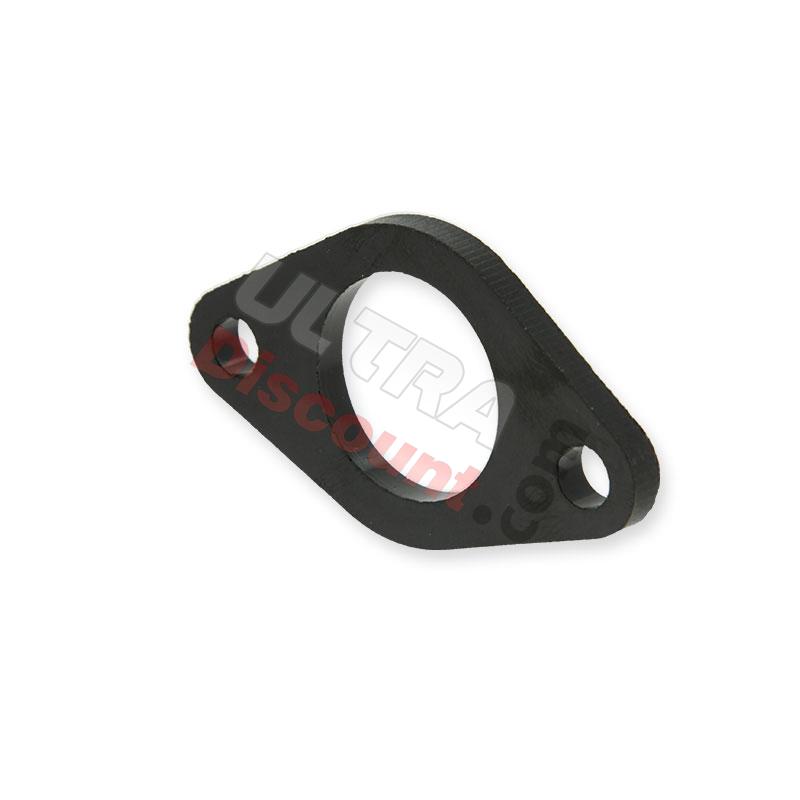 Entretoise de pipe d'admission pour Skyteam T-Rex 125cc, Pièces Trex Skyteam Entretoise de pipe d'admission pour Skyteam T-Rex 125cc, Pièces Trex Skyteam