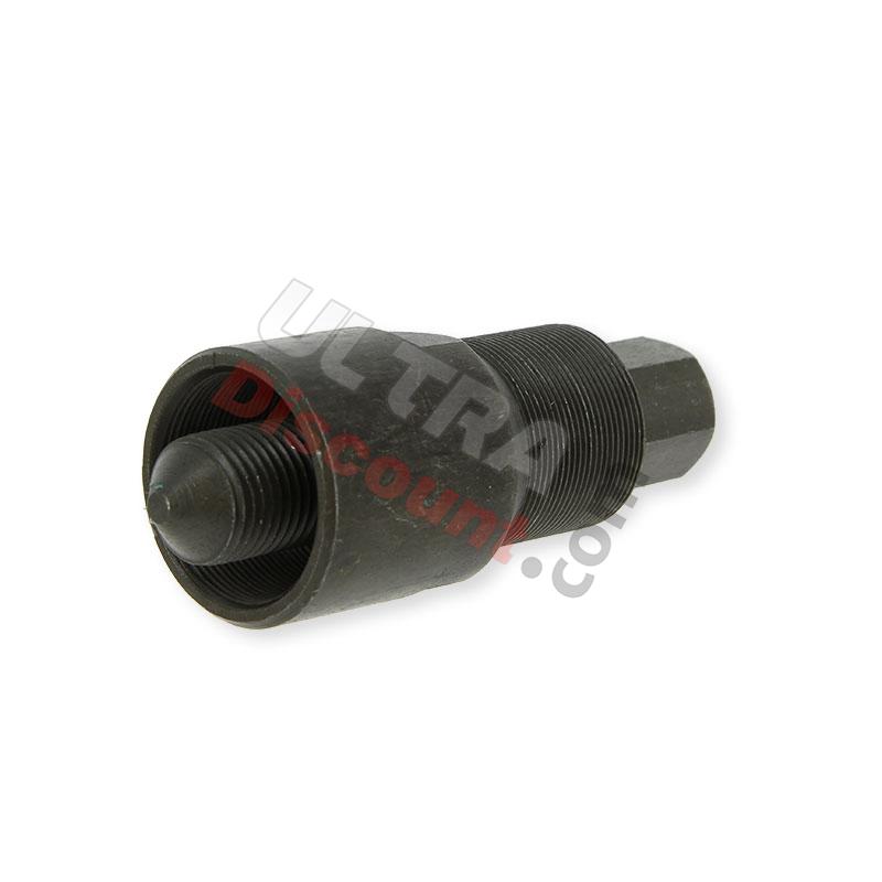 Arrache volant magnétique, Pièces Shineray 250 STIXE ST9E