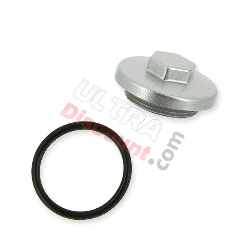 Cache culbuteur complet moteurs 125cc pour PBR Skyteam, Pièces PBR Skyteam ZB Honda Cache culbuteur complet moteurs 125cc pour PBR Skyteam, Pièces PBR Skyteam ZB Honda