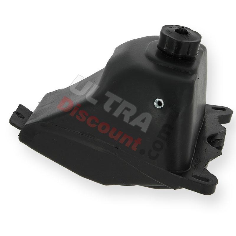 Réservoir d'essence pour pocket cross delta et mini dirt 47cc 49cc, Pièces Pocket Cross