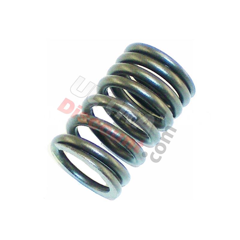 Gros ressort de soupape pour moteur 200cc STIIE (14755-070-00), Pièces Shineray 200STIIE et 200STIIEB