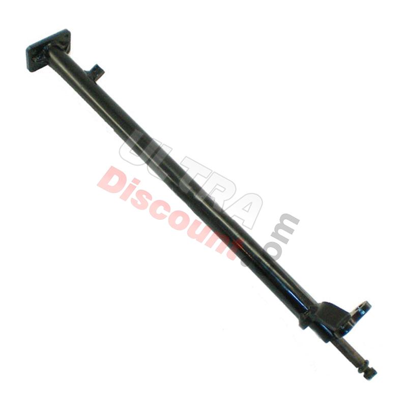 Colonne de direction pour Quad JYG (645mm), Pièces Quad Chinois 200cc