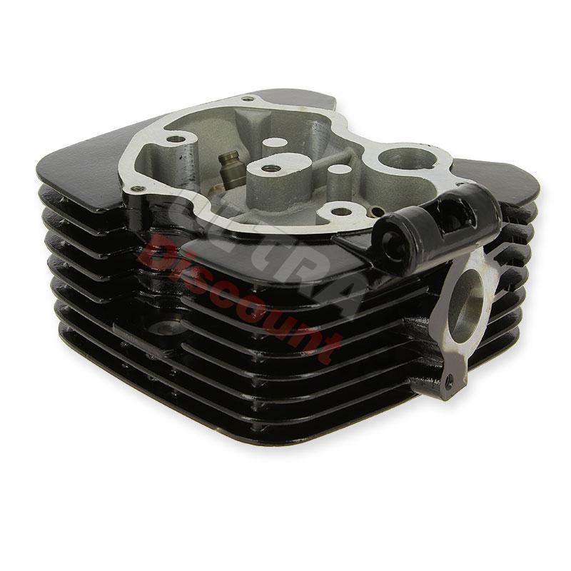 Culasse pour quad Shineray 250cc STXE, Pièces Shineray 250 STXE Culasse pour quad Shineray 250cc STXE, Pièces Shineray 250 STXE