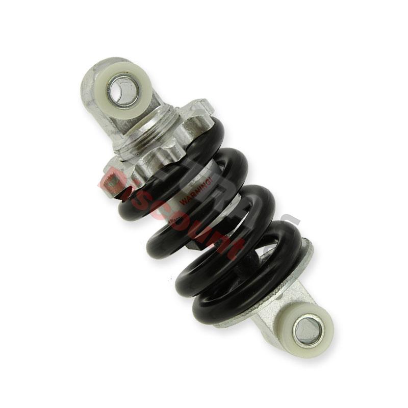 Amortisseur Arrière pour pocket bike supermotard (100mm), Pièces Pocket Supermotard Amortisseur Arrière pour pocket bike supermotard (100mm), Pièces Pocket Supermotard