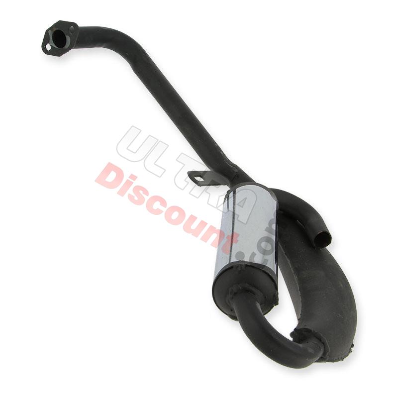 Pot Pocket scooter d'Origine, Pièces pocket scooter Pot Pocket scooter d'Origine, Pièces pocket scooter