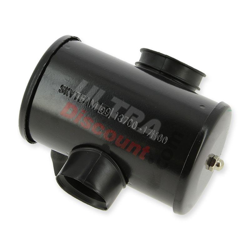 Filtre à Air Dax Skyteam Skymax 125cc Euro4, Pièces Dax Skymax Filtre à Air Dax Skyteam Skymax 125cc Euro4, Pièces Dax Skymax