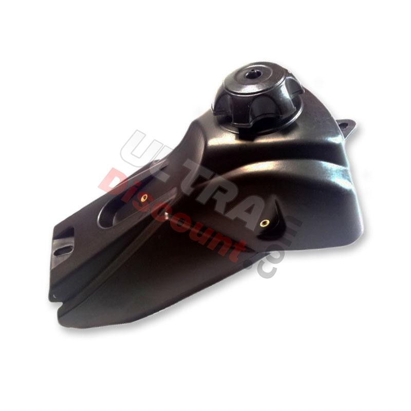 Réservoir Dirt Bike AGB30, Pieces Dirt Bike