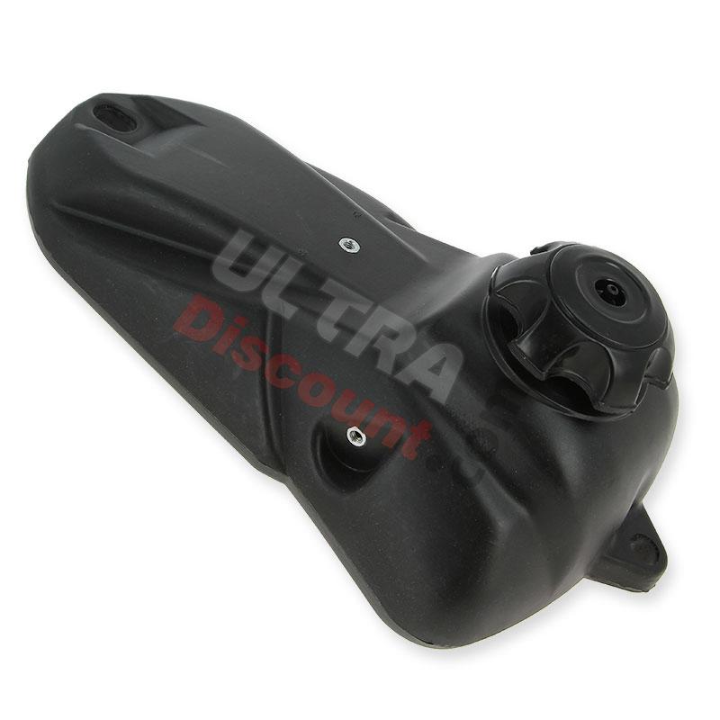 Réservoir Dirt Bike AGB29, Pieces Dirt Bike Réservoir Dirt Bike AGB29, Pieces Dirt Bike