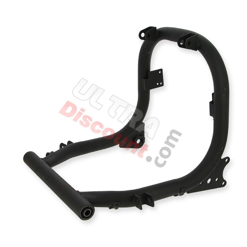 Bras oscillant pour cadre type2 Citycoco, Pièces Citycoco