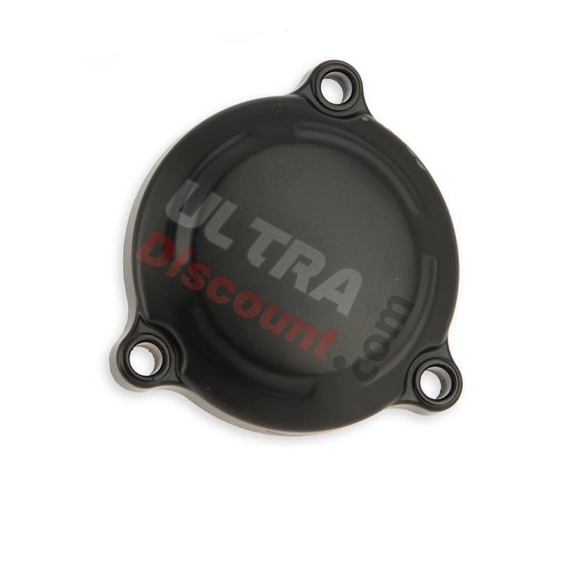 Capot de pignonerie de démarreur sur quad Bashan 200cc BS200S7, Bashan 200cc BS200S7 Capot de pignonerie de démarreur sur quad Bashan 200cc BS200S7, Bashan 200cc BS200S7