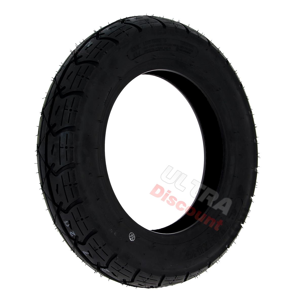 Pneu 3.50-10 pour Monkey - Gorilla, Pièces Skymini Monkey - Gorilla Pneu 3.50-10 pour Monkey - Gorilla, Pièces Skymini Monkey - Gorilla